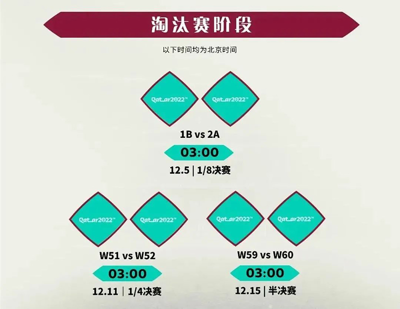 1668562852139328.jpg