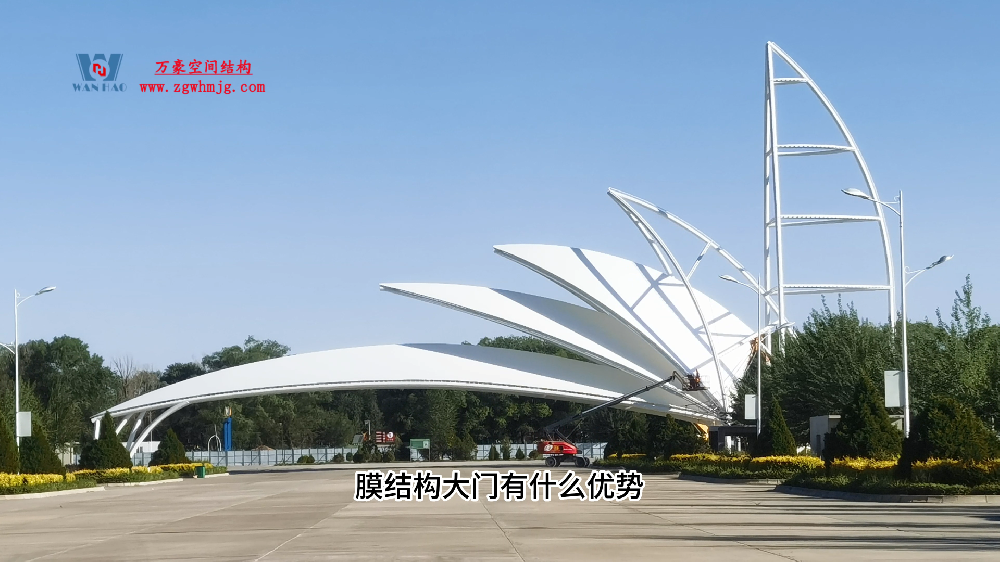 流暢的線條，美觀大方，兼具時尚感和現(xiàn)代感！