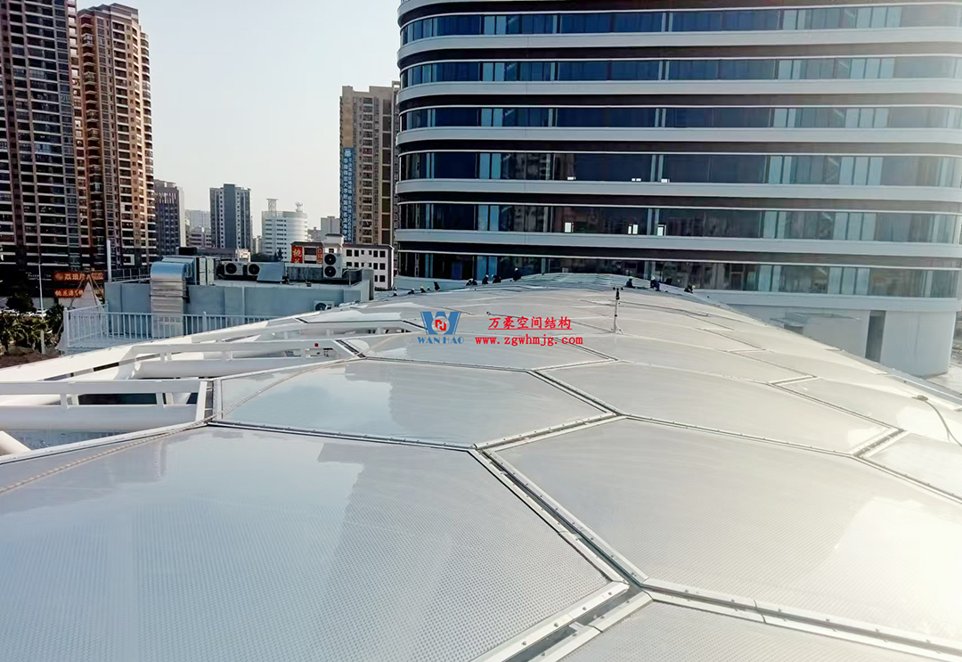 奮進(jìn)！每一天丨加速！加速！直擊項(xiàng)目施工現(xiàn)場(chǎng)→