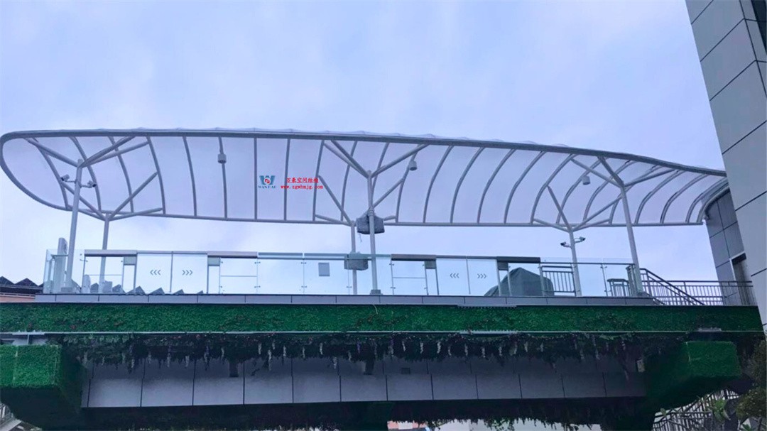 圖片 4.jpg