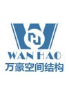 2015.3.10鮑周紅晨會(huì)分享