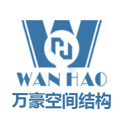10月7日晨會劉經理的分享