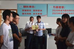 麗水停船塢膜結(jié)構(gòu)工程榮獲“施工優(yōu)秀獎”