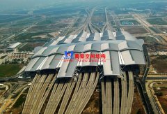 戶外膜結(jié)構(gòu)是什么？戶外張拉膜結(jié)構(gòu)生產(chǎn)銷售供應(yīng)商廠家怎么選擇？