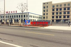 浙江寧波附近的膜結(jié)構(gòu)公司哪家專業(yè)？寧波那個(gè)膜結(jié)構(gòu)公司大？