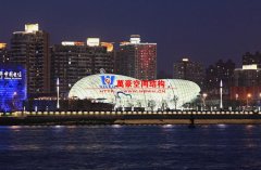 膜結(jié)構(gòu)工程價(jià)格決定因素有哪些？膜結(jié)構(gòu)工程價(jià)格報(bào)價(jià)方案分析
