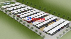 膜結(jié)構(gòu)車棚報(bào)價(jià)需求增加的原因是什么？為什么那么多人選膜結(jié)構(gòu)車棚？