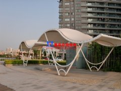 景觀膜結(jié)構(gòu)貴嗎？景觀膜結(jié)構(gòu)價(jià)格一般多少錢？