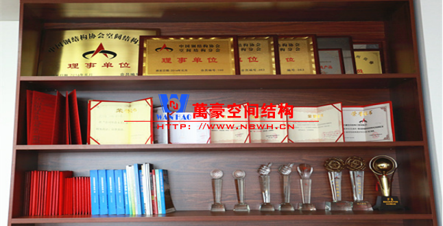 膜結(jié)構(gòu)車(chē)棚廠(chǎng)家