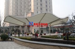 如何判斷膜結(jié)構(gòu)的好壞？判斷膜結(jié)構(gòu)的標(biāo)準(zhǔn)有哪些？