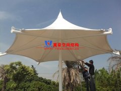 膜結構形態(tài)有哪幾種？分別有哪些特點特征？