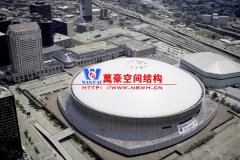 什么是鞍式單元張拉膜結(jié)構(gòu)？鞍式單元張拉膜結(jié)構(gòu)形態(tài)構(gòu)造技巧是怎樣的？