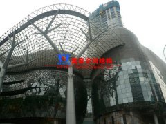 膜結(jié)構(gòu)污垢堆積的原因有哪些？膜結(jié)構(gòu)清洗時(shí)需要注意哪些事項(xiàng)？
