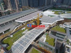 膜結(jié)構(gòu)價(jià)格由哪些部分組成？降低膜結(jié)構(gòu)價(jià)格的方法有哪些？