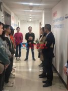 萬豪空間結(jié)構(gòu)福利：給創(chuàng)新進(jìn)取的優(yōu)秀員工現(xiàn)金獎(jiǎng)勵(lì)
