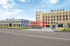 膜結(jié)構(gòu)公司哪家好？如何選擇一家更適合自己的膜結(jié)構(gòu)公司合作？