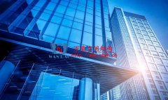 幕墻？窗墻？有什么區(qū)別？