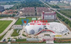 新“四館”一基地！彭山兩大項(xiàng)目進(jìn)展來了